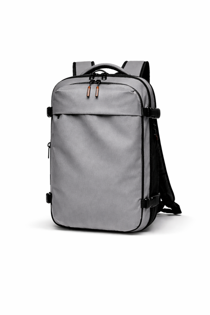 Compression Travel Backpack