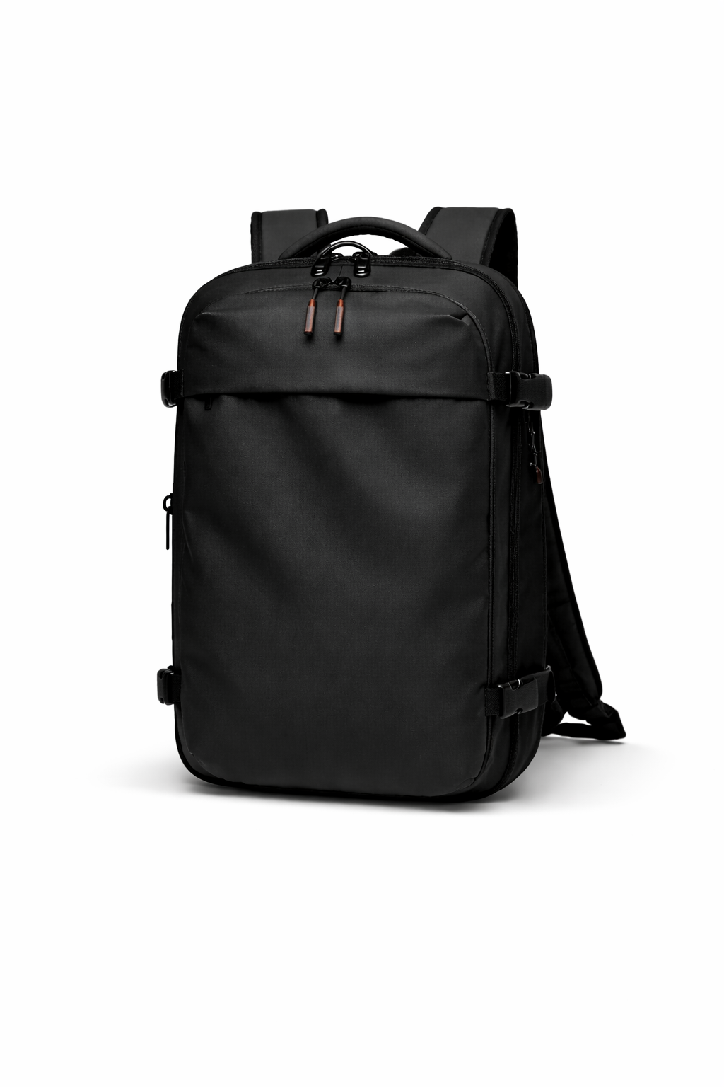 Compression Travel Backpack