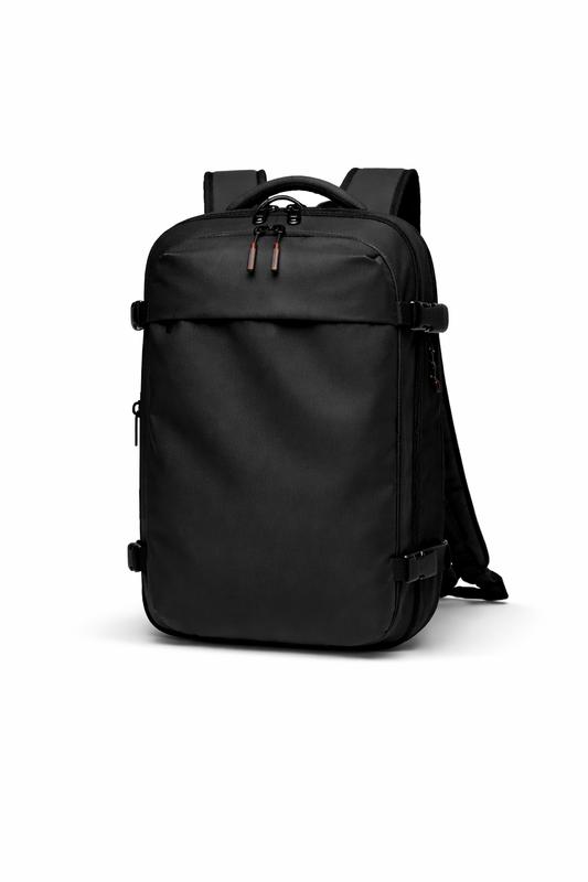 Compression Travel Backpack