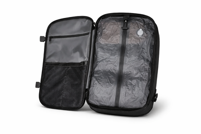 Compression Travel Backpack